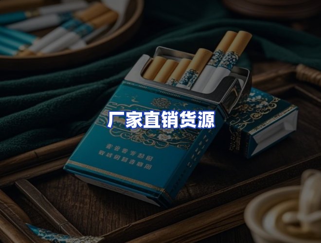 专业团队